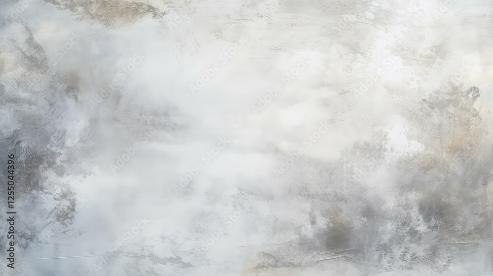 texture gray white abstract background texture gray white abstract background