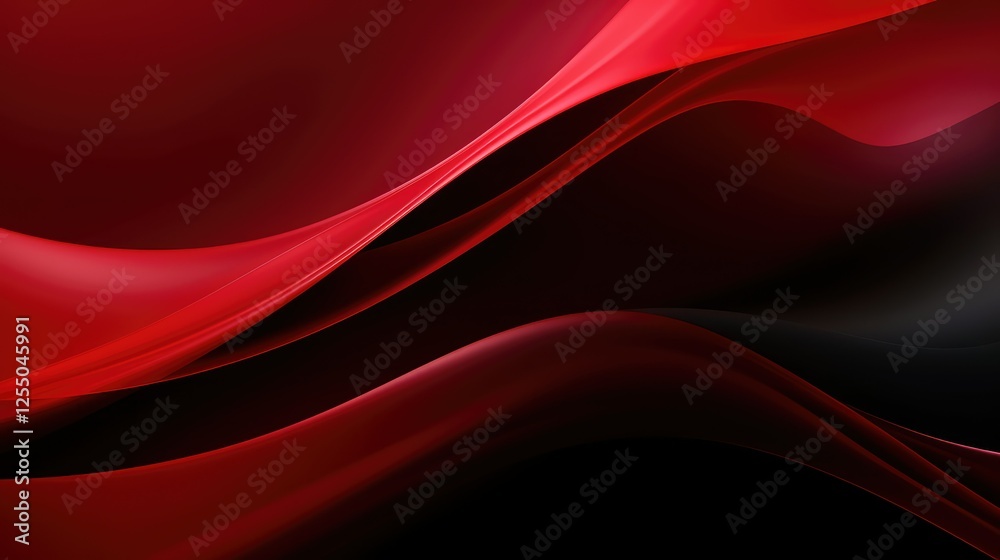photo red black gradient photo red black gradient