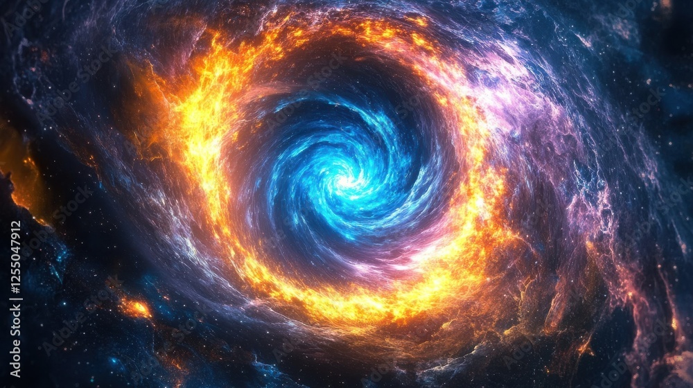 glitching reality portal fractal patterns breaking through dimensional barriers vivid colors swirling into cosmic chaos glitching reality portal fractal patterns breaking through dimensional barriers vivid colors swirling into cosmic chaos