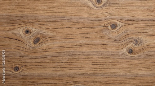 Wallpaper Mural rustic aged hardwood plank with deep oak grain and natural imperfections for vintage woodworking and decor Torontodigital.ca