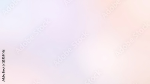 pastel gradients, pastel pink, pink pastel, 