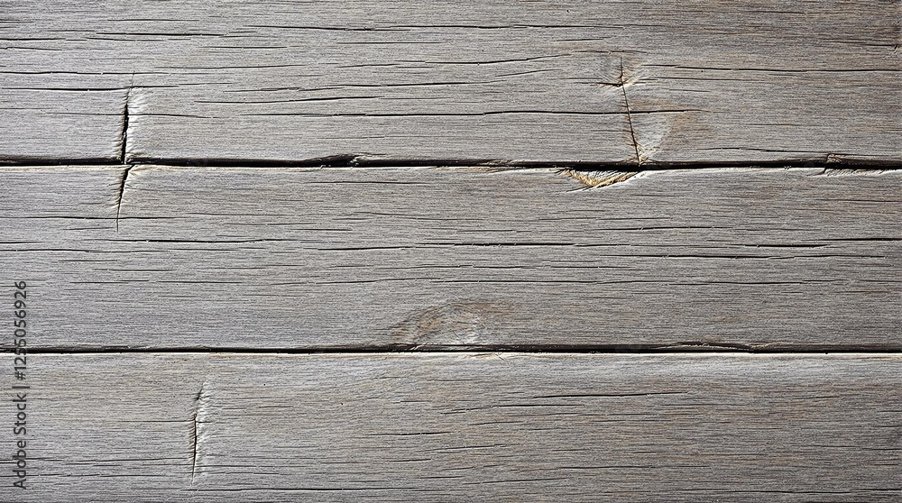 barnwood gray plank with aged farmhouse wood, visible cracks, and wear perfect for rustic design and vintage décor barnwood gray plank with aged farmhouse wood, visible cracks, and wear perfect for rustic design and vintage décor