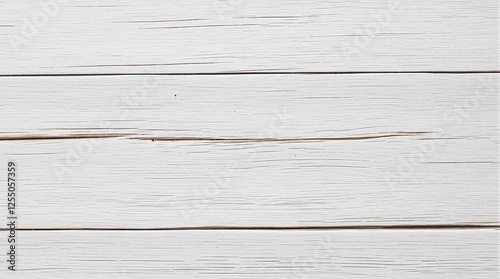 rain-worn pine with soft water-streaked grayish wood and subtle splits perfect for rustic outdoor design and weathered décor