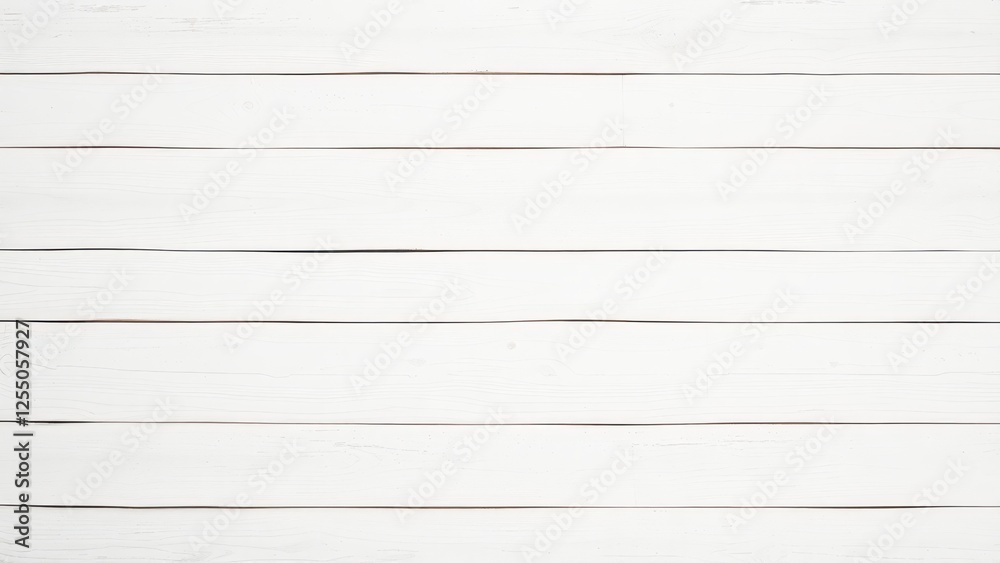 white finish, white plank siding, white wood, white finish, white plank siding, white wood,