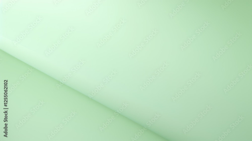 sophisticated light green background texture sophisticated light green background texture