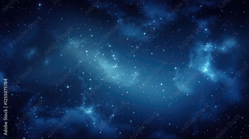 Naklejka premium background gold sand