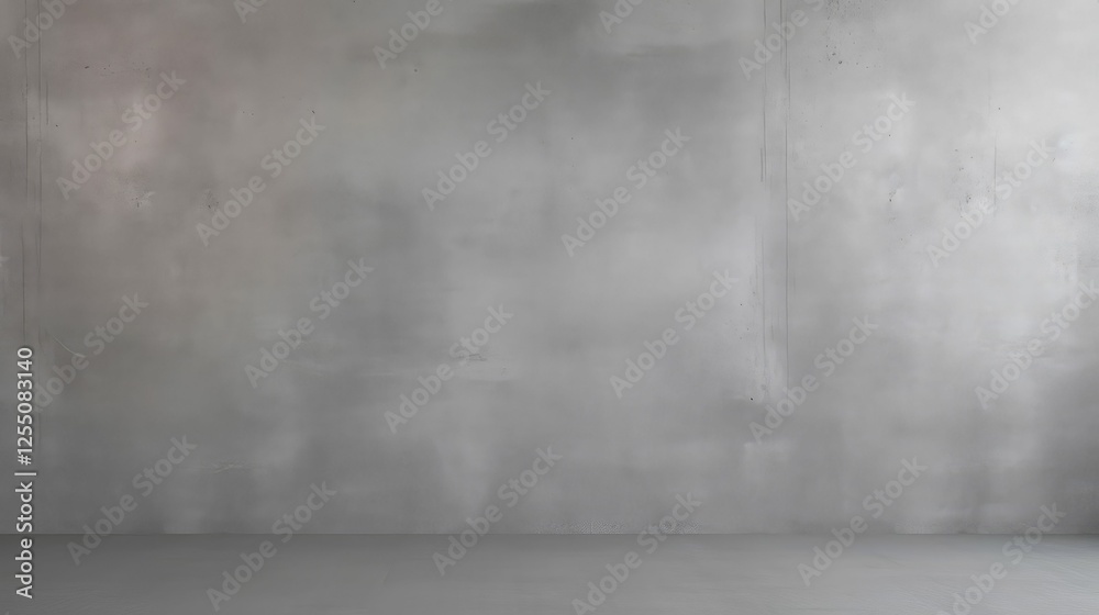 smooth grey wall texture smooth grey wall texture