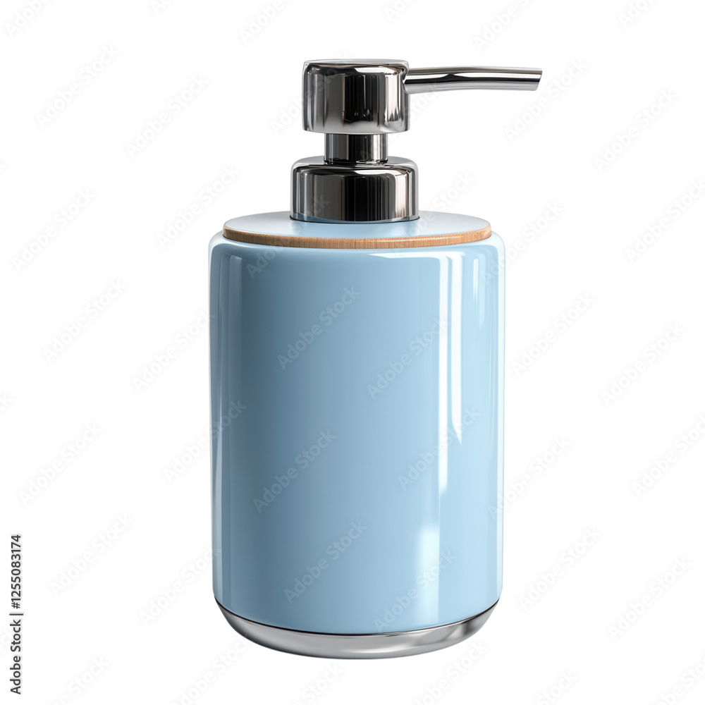Hand Soap Dispenser, sleek design, modern aesthetics, ideal for kitchens and bathrooms, enhances hygiene and decor, versatile usage Hand Soap Dispenser, sleek design, modern aesthetics, ideal for kitchens and bathrooms, enhances hygiene and decor, versatile usage