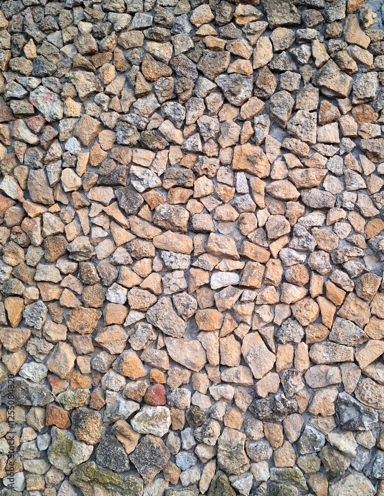 old stone wall
red-gray background, stone texture old stone wall
red-gray background, stone texture