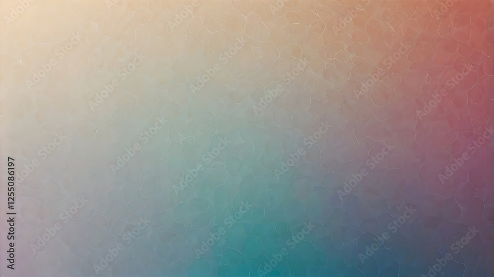 Gradient background with a simple line drawing illustration. Gradient background with a simple line drawing illustration.