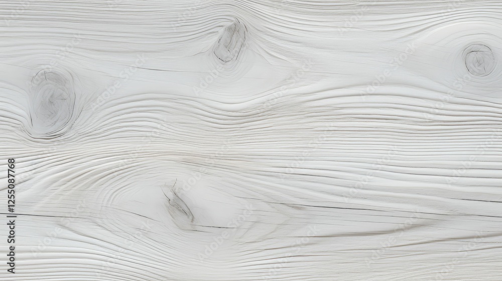 Obraz premium light seamless wood texture