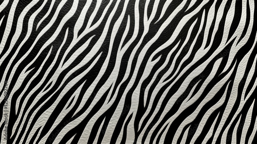 fabric pattern black white fabric pattern black white