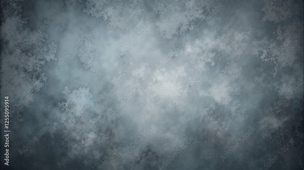 Dark stormy cloud texture background Dark stormy cloud texture background