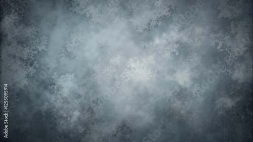 Dark stormy cloud texture background