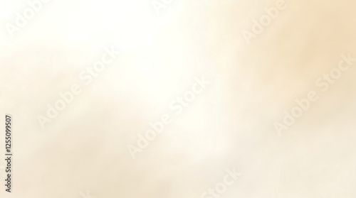 A pastel pink background with ample space for text, offering a soft and elegant design that is perfect for minimalistic layouts, invitations, or announcements.
