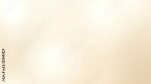 A pastel pink background with ample space for text, offering a soft and elegant design that is perfect for minimalistic layouts, invitations, or announcements.