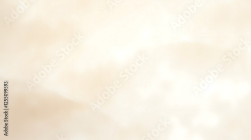 A pastel pink background with ample space for text, offering a soft and elegant design that is perfect for minimalistic layouts, invitations, or announcements.