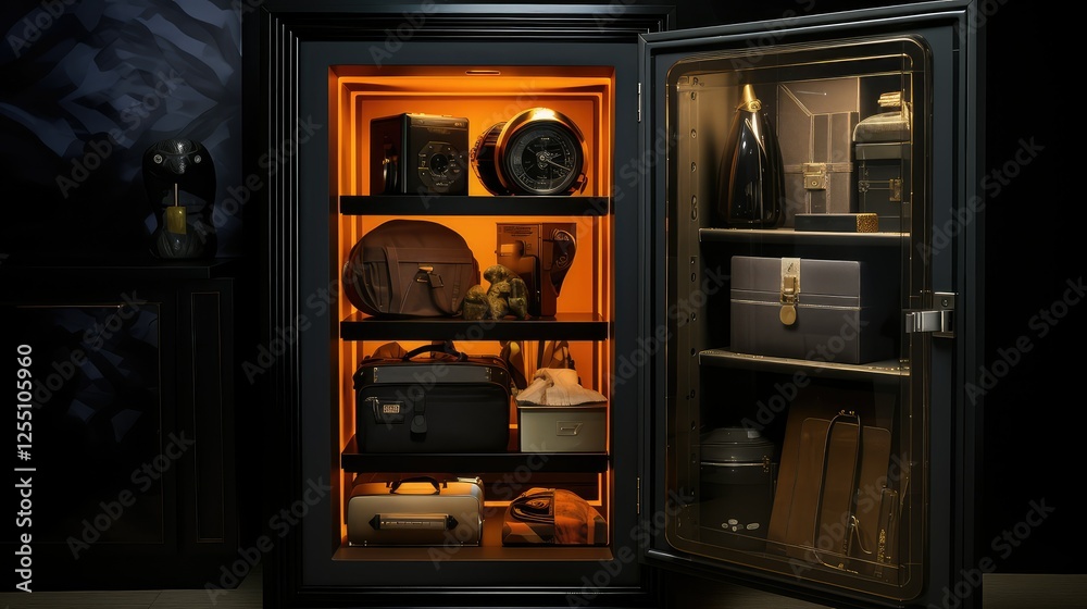 security house safe security house safe