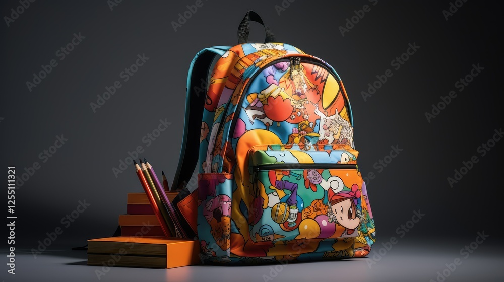 texts school book bag texts school book bag