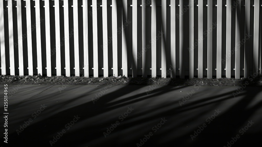 Fototapeta premium depth line textures