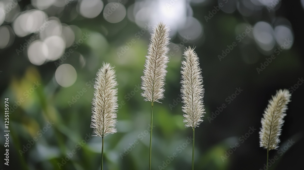 Moment with Soft Bokeh Background, Ethereal Light, Dreamy Atmosphere, Calm Scene, Peaceful Setting, Gentle Focus Moment with Soft Bokeh Background, Ethereal Light, Dreamy Atmosphere, Calm Scene, Peaceful Setting, Gentle Focus