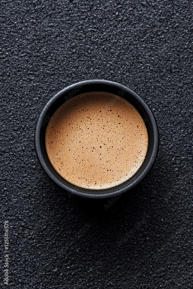 Experience the Rich Aroma and Flavor of a Perfect Cup of Coffee: Your Daily Dose of Warmth and Comfort Experience the Rich Aroma and Flavor of a Perfect Cup of Coffee: Your Daily Dose of Warmth and Comfort