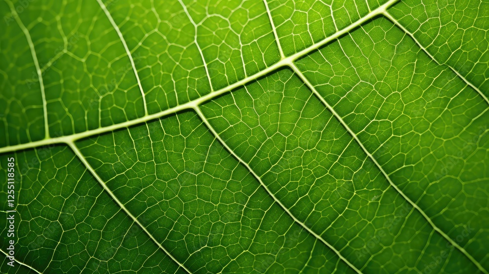 fresh round leaf fresh round leaf