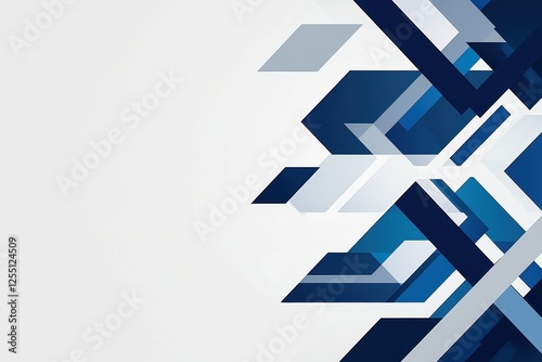 Dynamic Blue and Gray Arrows Conveying Motion and Progress Free Download Dynamic Blue and Gray Arrows Conveying Motion and Progress - GFXLoad