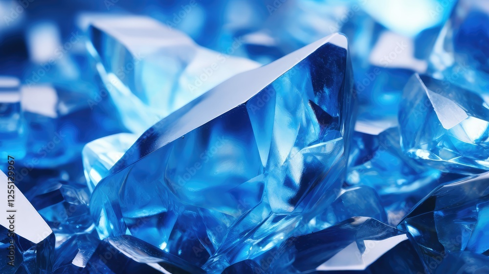 sparkles abstract blue backgrounds sparkles abstract blue backgrounds