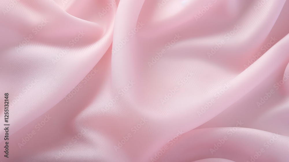 Obraz premium fabric color texture background