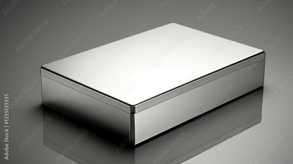 hinged box with lid hinged box with lid