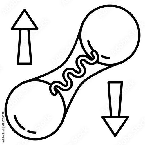 Quantum Entanglement