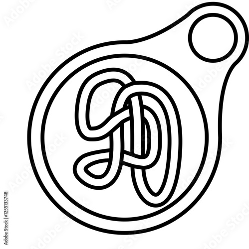 Quantum Randomness