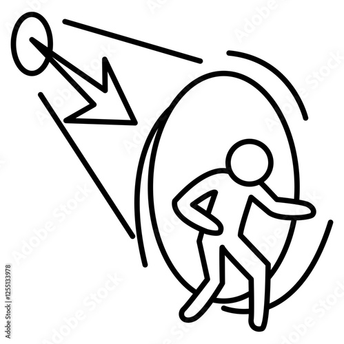 Quantum Teleportation