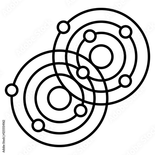 Quantum Interference