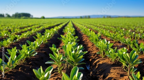spice clove plant