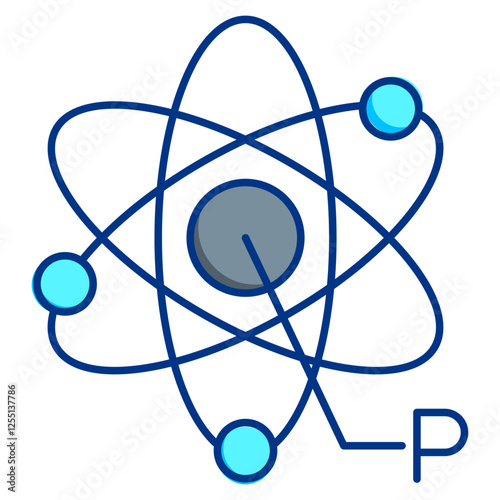 Proton