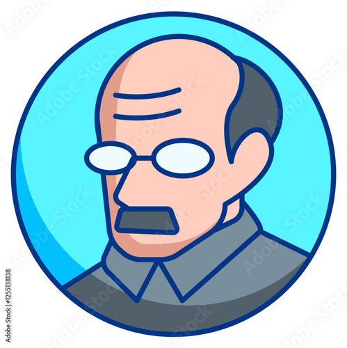 Planck