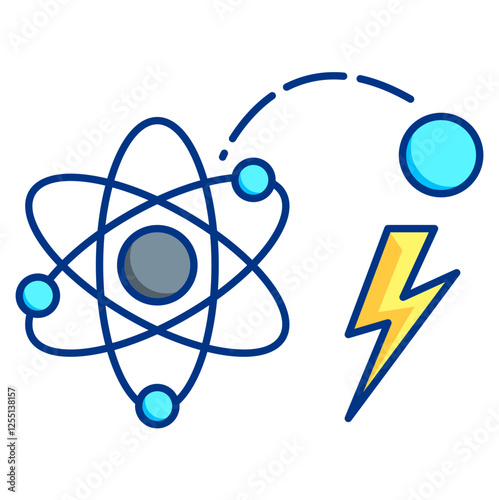 Quantum Leap