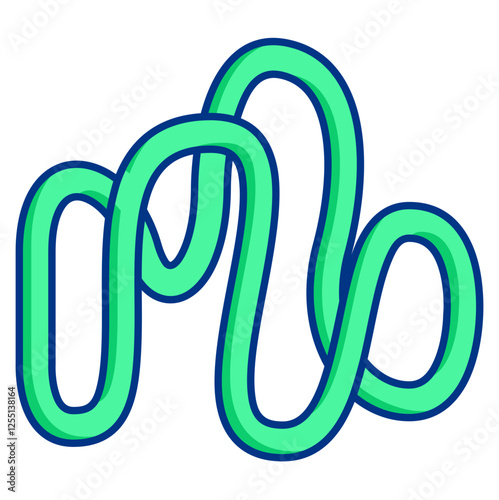 String Theory