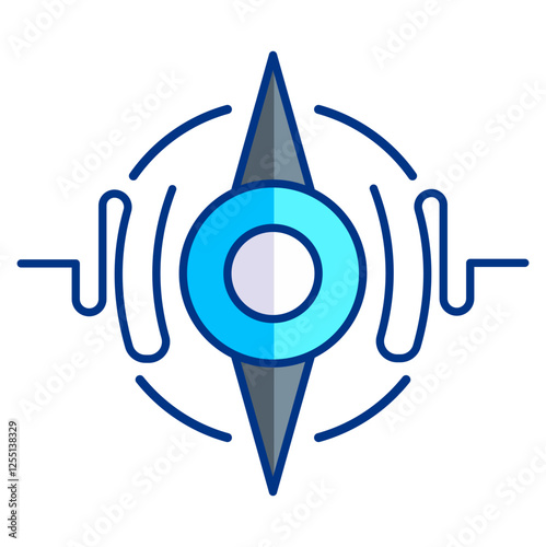 Quantum Noise