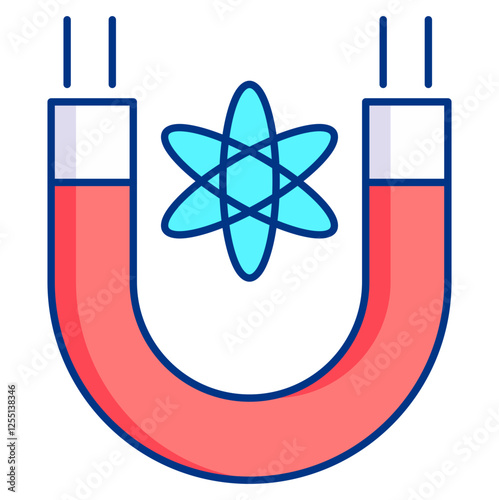 Quantum Magnetism
