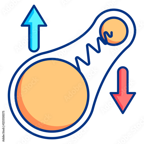 Quantum Coherence