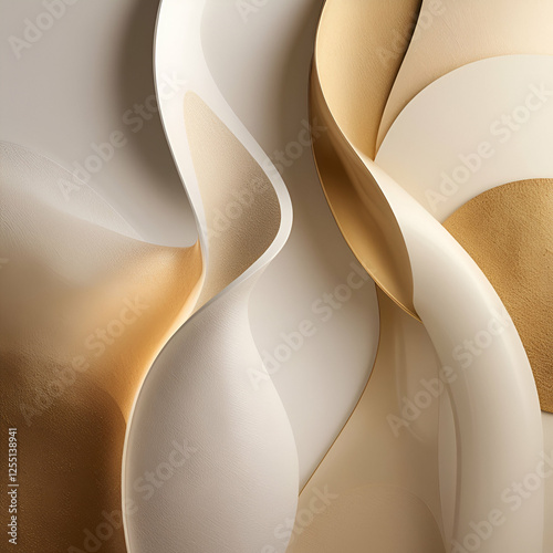 abstract background vector illustration