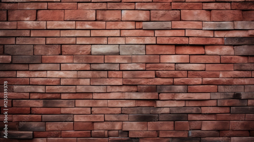 texture brike wall texture brike wall