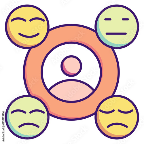 Emotion