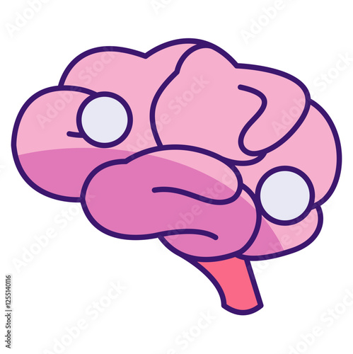 Gray matter
