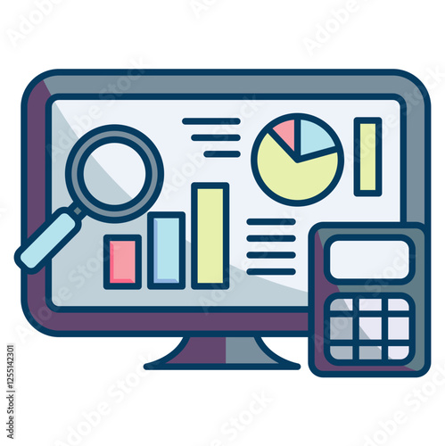 Fundamental Attribution