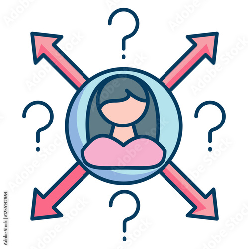 Choice Paradox