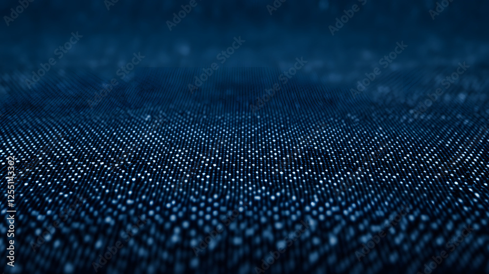 Security shield pattern with binary code texture.
Security shield pattern with binary code texture.